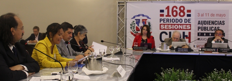 Imagen de Organizaciones de sociedad civil exigen acuerdo regional para mayor protección de personas migrantes venezolanas