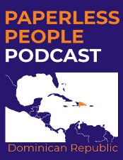 Miniatura de Paperless people: Identidad denegada, despojo de ciudadanía en República Dominicana