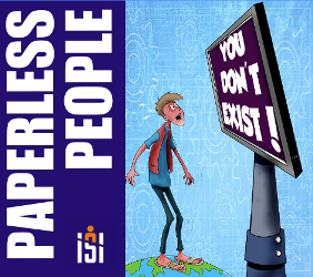 INTERIOR 2 PaperlessPeople 282 250