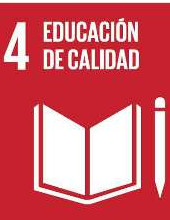 Miniatura de El ODS número 4, centro de un podcast de OBMICA