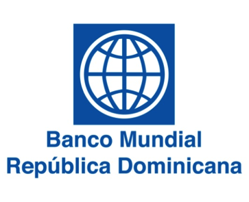 Banco Mundial