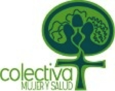 Colectiva Mujer y Salud