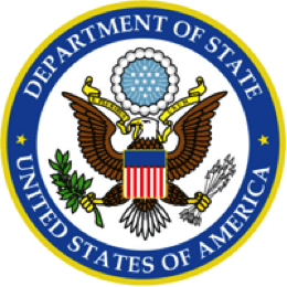 U.S. Department of State