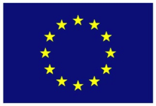 Union Europea
