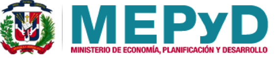 Ministerio de Economia, Planificacion y Desarrollo