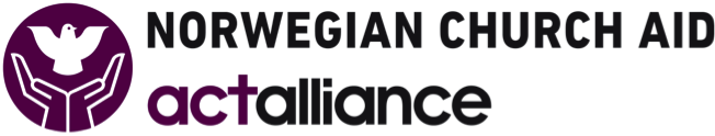 Norwegian Church Aid / ACT Alliance