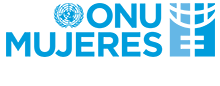 ONU Mujeres