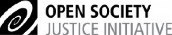 Open Society Foundations