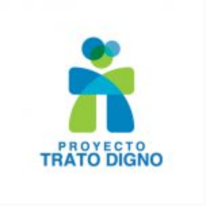 Miniatura de Reportaje documental Proyecto Trato Digno