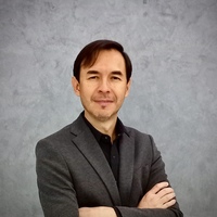Carlos Manuel Abaunza