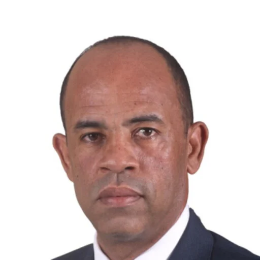 Wagner R. Gomera Aquino