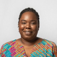 Kamilah Morain