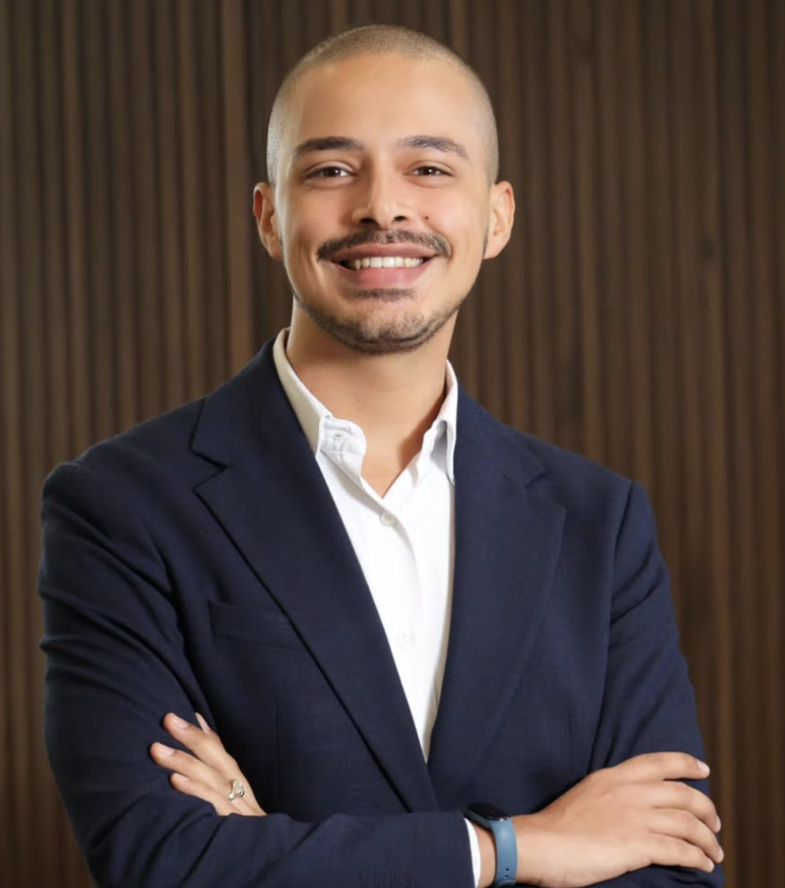 Joan Manuel Guerrero Tejeda