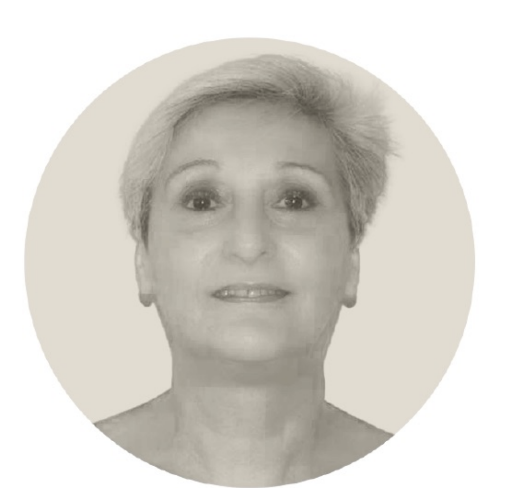 Liliana Degiorgis
