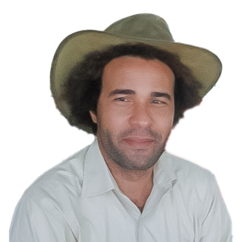 Marcos Morales