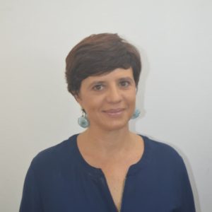 Vita Randazzo